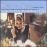 Henry Mancini - Breakfast at Tiffanys (Soundtrack)