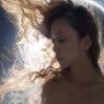 Amuro Namie (�ƹ��� ���̿�) - Uncontrolled