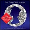 The Band Of The Grenadier Guards - The Diamond Jubilee