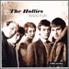 Hollies - Radio Fun