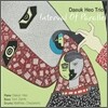 ���� - Interval Of Parallel