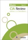 [߰] CIA Review Part 2