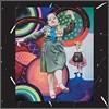 Tristesse Contemporaine - Tristesse Contemporaine