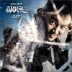 ����� (OCN ���) OST