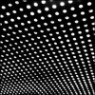Beach House - Bloom (2LP)
