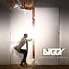 Diggy - Unexpected Arrival
