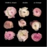 ����: 27���� �ǾƳ� ������ (Chopin: 27 Piano Etudes) - Yu Kosuge