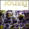 ������ : Ʈ���� ��ǰ�� (Jolivet : Trumpet Works) - Eric Aubier