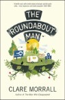 Roundabout Man