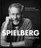 Spielberg