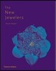 New Jewelers