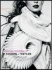 Digital Visions for Fashion and Textiles