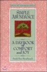 Simple Abundance