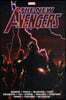 New Avengers Omnibus - Vol. 1
