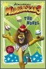 Madagascar 3: The Novel