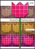 Beautiful Mathematics