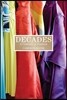 Decades