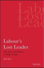 Labour's Lost Leader