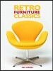 Retro Furniture Classics