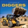 Little Book of Diggers
