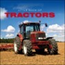 Little Book of Tractors