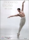 Roberto Bolle Alla Scala
