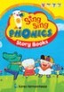  �Ĵн� ���丮�Ͻ� 11�� å 50��(Main book 40�� + Review book 10��)+�����CD12��+DVD8��+�Ĵн� ����+���ϴ� �÷��� ī��(260��)+���� ī��3��+������/ 