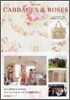 Life with CABBAGES & ROSES 2012 SPRING&SUMMER