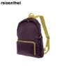 [������Ż]Rucksack_Cocoa/MM0600CC(ĳ��� �޴�� ����)