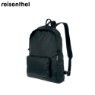 [������Ż]Rucksack_Black/MM0600BK(ĳ��� �޴�� ����)