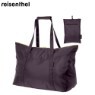 [������Ż]Mini maxi travelbag_Cocoa/MM0570CC(��Ƽ ����� ����� ����)