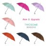 [������]TWOSOEME ����-season2