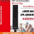 �ۿ����ݳ����������̽� ��û(�÷�)NC-9������