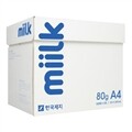 [0360948][�ѱ�����] ��ũ ������ A4 80g 1BOX(2500��)