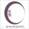 �̼ҿ� - New Outlooks