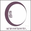 �̼ҿ� - New Outlooks