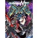 �Ǵ� NT (2Disc ����������) : ���緹�� 