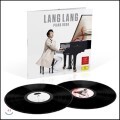 Lang Lang ���� �ǾƳ� ������ '�ǾƳ� ��' (Piano Book) [2LP]