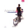 Agenda 1. Livre de l��eleve (+ DVD Rom)