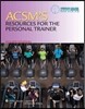 Acsm's Resources for the Personal Trainer
