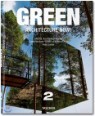 Green Architecture Now!