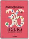 The New York Times, 36 Hours