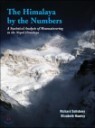 The Himalaya by the Numbers