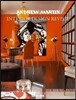Interior Design Review #16
