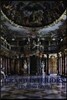 Grand Interiors