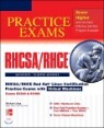 RHCSA/RHCE Red Hat Linux Certification Practice Exams With Virtual Machines (Exams EX200 & EX300)