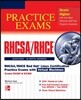 RHCSA/RHCE Red Hat Linux Certification Practice Exams With Virtual Machines (Exams EX200 & EX300)