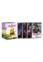 ���Ͼ� ����� BBC �ڽ� ��Ʈ