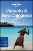Lonely Planet Vanuatu & New Caledonia