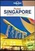 Lonely Planet Pocket Singapore